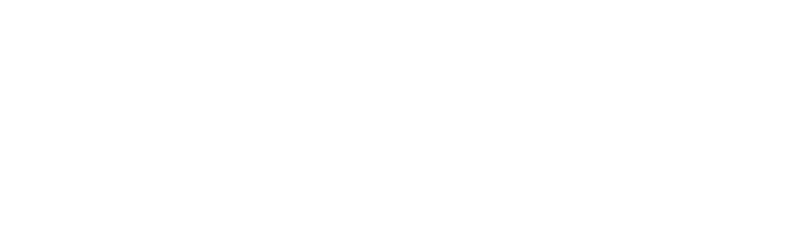 Your Winter Starts here