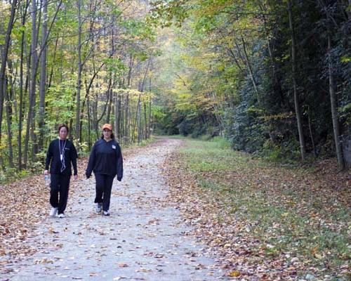 Ohiopyle State Park