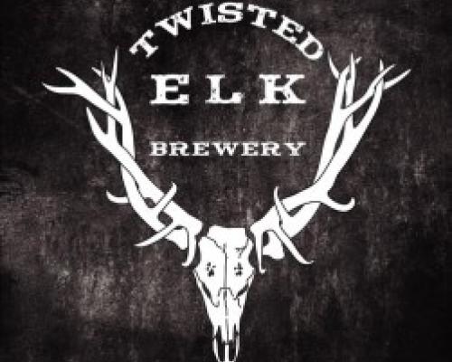 Twisted Elk Brewery